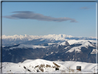 foto Monte Grappa